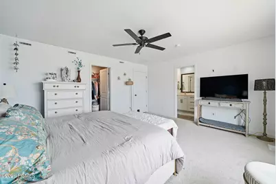 2367 N Wildwood Lane, Heber City, UT 84032 - Photo 11