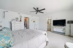 2367 N Wildwood Ln, Heber City, UT 84032 - Photo 11
