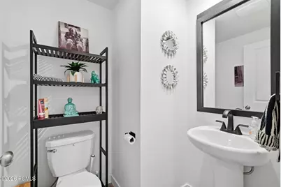2367 N Wildwood Lane, Heber City, UT 84032 - Photo 7