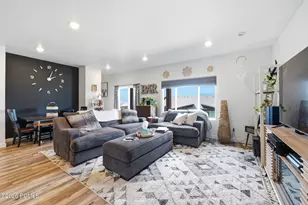 2367 N Wildwood Ln, Heber City, UT 84032 - Photo 3