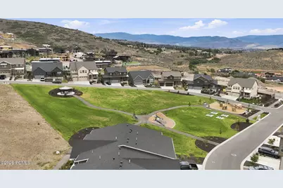 2367 N Wildwood Lane, Heber City, UT 84032 - Photo 25