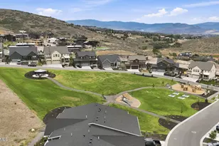 2367 N Wildwood Ln, Heber City, UT 84032 - Photo 25