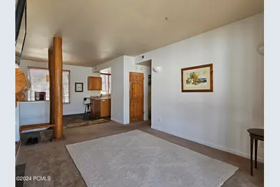 1600 W Pinebrook Boulevard #Apt H6, Park City, UT 84098 - Photo 9