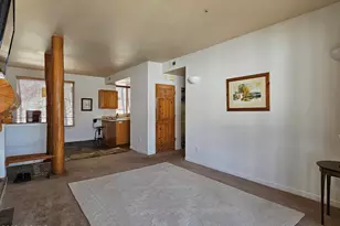 1600 W Pinebrook Blvd, Park City, UT 84098 - Photo 9