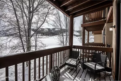 1600 W Pinebrook Boulevard #Apt H6, Park City, UT 84098 - Photo 27