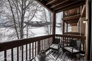 1600 W Pinebrook Blvd, Park City, UT 84098 - Photo 27