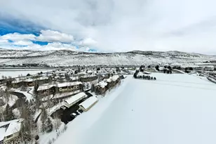 1600 W Pinebrook Blvd, Park City, UT 84098 - Photo 31