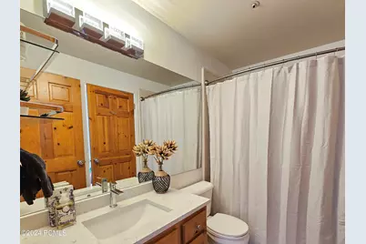 1600 W Pinebrook Boulevard #Apt H6, Park City, UT 84098 - Photo 13