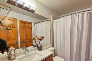 1600 W Pinebrook Blvd, Park City, UT 84098 - Photo 13
