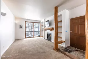 1600 W Pinebrook Blvd, Park City, UT 84098 - Photo 11