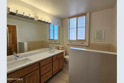 1600 W Pinebrook Boulevard #Apt H6, Park City, UT 84098 - Photo 23