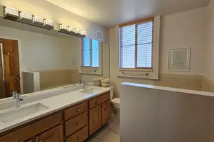 1600 W Pinebrook Blvd, Park City, UT 84098 - Photo 23