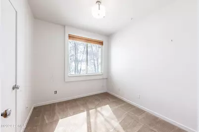 1600 W Pinebrook Boulevard #Apt H6, Park City, UT 84098 - Photo 15