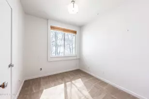 1600 W Pinebrook Blvd, Park City, UT 84098 - Photo 15