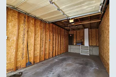 1600 W Pinebrook Boulevard #Apt H6, Park City, UT 84098 - Photo 29
