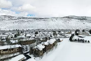 1600 W Pinebrook Blvd, Park City, UT 84098 - Photo 3