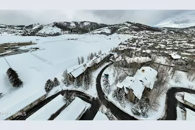 1600 W Pinebrook Boulevard #Apt H6, Park City, UT 84098 - Photo 33