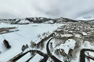 1600 W Pinebrook Blvd, Park City, UT 84098 - Photo 33
