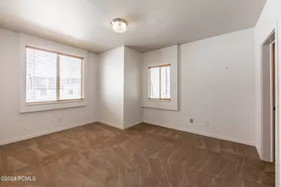 1600 W Pinebrook Boulevard #Apt H6, Park City, UT 84098 - Photo 21
