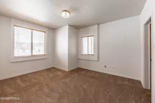 1600 W Pinebrook Blvd, Park City, UT 84098 - Photo 21