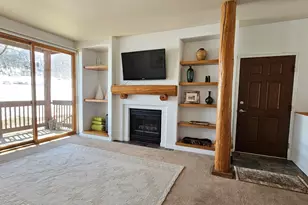 1600 W Pinebrook Blvd, Park City, UT 84098 - Photo 3