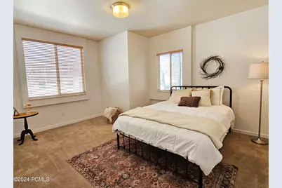 1600 W Pinebrook Boulevard #Apt H6, Park City, UT 84098 - Photo 19