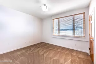 1600 W Pinebrook Blvd, Park City, UT 84098 - Photo 17