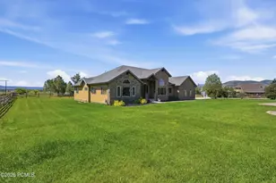 90 E Sky Ln, Kamas, UT 84036 - Photo 3