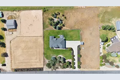 90 E Sky Lane, Kamas, UT 84036 - Photo 45