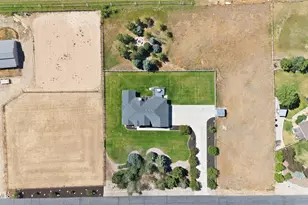 90 E Sky Ln, Kamas, UT 84036 - Photo 45