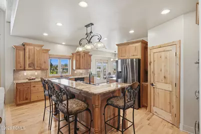 90 E Sky Lane, Kamas, UT 84036 - Photo 13