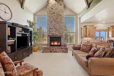 90 E Sky Lane, Kamas, UT 84036 - Photo 5