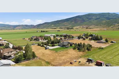 90 E Sky Lane, Kamas, UT 84036 - Photo 51