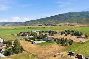 90 E Sky Ln, Kamas, UT 84036 - Photo 51