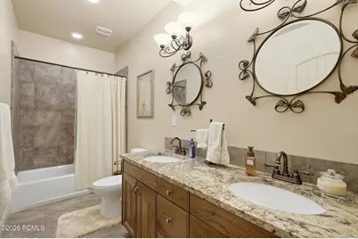 90 E Sky Lane, Kamas, UT 84036 - Photo 37