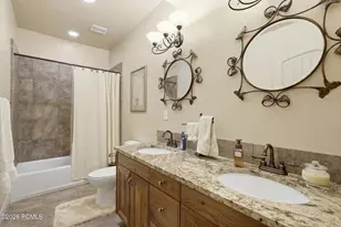 90 E Sky Ln, Kamas, UT 84036 - Photo 37