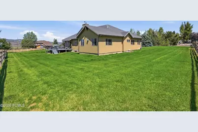 90 E Sky Lane, Kamas, UT 84036 - Photo 41