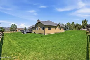 90 E Sky Ln, Kamas, UT 84036 - Photo 41