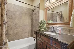 90 E Sky Ln, Kamas, UT 84036 - Photo 17