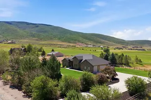 90 E Sky Ln, Kamas, UT 84036 - Photo 43