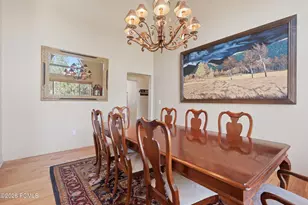 90 E Sky Ln, Kamas, UT 84036 - Photo 9