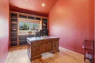 90 E Sky Ln, Kamas, UT 84036 - Photo 15