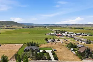 90 E Sky Ln, Kamas, UT 84036 - Photo 53