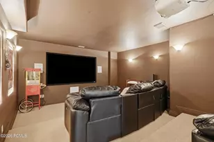 90 E Sky Ln, Kamas, UT 84036 - Photo 29