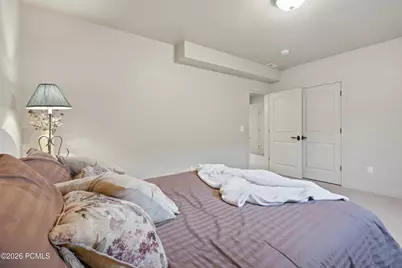 90 E Sky Lane, Kamas, UT 84036 - Photo 33