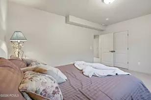 90 E Sky Ln, Kamas, UT 84036 - Photo 33