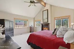 90 E Sky Ln, Kamas, UT 84036 - Photo 23