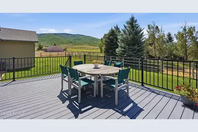 90 E Sky Lane, Kamas, UT 84036 - Photo 39
