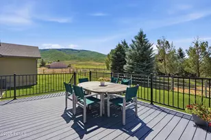 90 E Sky Ln, Kamas, UT 84036 - Photo 39