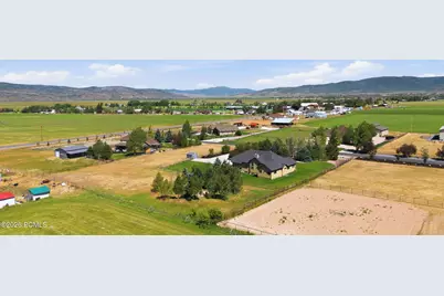 90 E Sky Lane, Kamas, UT 84036 - Photo 49